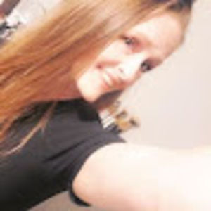 Meet your Posher, Lindsay